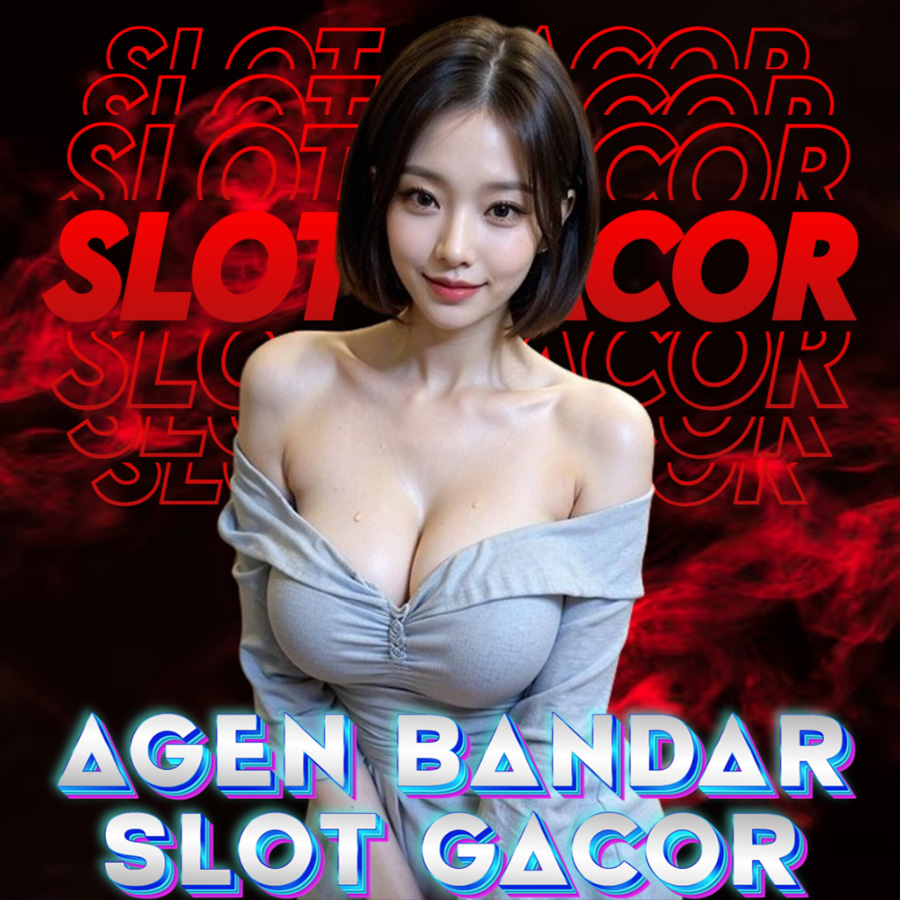 MGS88 gacor